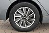 Hyundai IONIQ 38.3kWh Premium Hatchback 5dr Electric Auto (136 ps) Amazon Grey