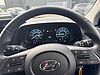 Hyundai BAYON 1.0 T-GDi MHEV SE Connect SUV 5dr Petrol Hybrid DCT Euro 6 (s/s) (100 ps) Dragon Red