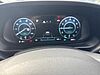 Hyundai BAYON 1.0 T-GDi MHEV SE Connect SUV 5dr Petrol Hybrid DCT Euro 6 (s/s) (100 ps) Dragon Red