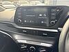 Hyundai BAYON 1.0 T-GDi MHEV SE Connect SUV 5dr Petrol Hybrid DCT Euro 6 (s/s) (100 ps) Dragon Red