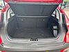Hyundai BAYON 1.0 T-GDi MHEV SE Connect SUV 5dr Petrol Hybrid DCT Euro 6 (s/s) (100 ps) Dragon Red