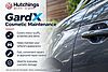 Hyundai SANTA FE 1.6 h T-GDi Ultimate SUV 5dr Petrol Hybrid Auto Euro 6 (s/s) (230 ps) Glacier White