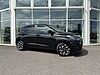 Hyundai I10 1.0 T-GDi N Line 5dr Phantom Black