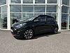 Hyundai I10 1.0 T-GDi N Line 5dr Phantom Black