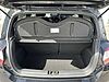 Hyundai I10 1.0 T-GDi N Line 5dr Phantom Black