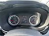 Hyundai I10 1.0 T-GDi N Line 5dr Phantom Black