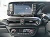Hyundai I10 1.0 T-GDi N Line 5dr Phantom Black