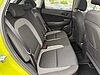 Hyundai KONA 1.6 GDi Hybrid Premium 5dr DCT Yellow