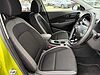 Hyundai KONA 1.6 GDi Hybrid Premium 5dr DCT Yellow