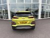 Hyundai KONA 1.6 GDi Hybrid Premium 5dr DCT Yellow