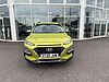 Hyundai KONA 1.6 GDi Hybrid Premium 5dr DCT Yellow