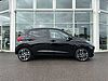 Hyundai I10 1.2 MPi Premium 5dr Auto Phantom Black