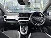 Hyundai I10 1.2 MPi Premium 5dr Auto Phantom Black