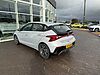 Hyundai I20 1.0T GDi Advance 5dr Grey
