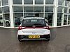 Hyundai I20 1.0T GDi Advance 5dr Grey