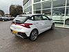 Hyundai I20 1.0T GDi Advance 5dr Grey