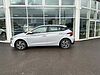 Hyundai I20 1.0T GDi Advance 5dr Grey