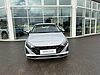 Hyundai I20 1.0T GDi Advance 5dr Grey