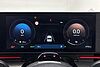 Hyundai KONA 1.6 Hybrid 129 N Line 5dr DCT Meta Blue