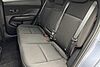 Hyundai KONA 1.6 Hybrid 129 N Line 5dr DCT Meta Blue