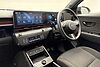 Hyundai KONA 1.6 Hybrid 129 N Line 5dr DCT Meta Blue