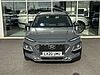 Hyundai KONA 1.6 GDi Hybrid Premium SE 5dr DCT Galactic Grey