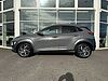Hyundai KONA 1.6 GDi Hybrid Premium SE 5dr DCT Galactic Grey