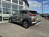 Hyundai KONA 1.6 GDi Hybrid Premium SE 5dr DCT Galactic Grey