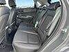 Hyundai KONA 1.6 GDi Hybrid Premium SE 5dr DCT Galactic Grey