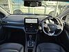 Hyundai IONIQ 1.6 GDi Hybrid Premium SE 5dr DCT Silver