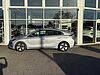 Hyundai IONIQ 1.6 GDi Hybrid Premium SE 5dr DCT Silver