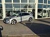 Hyundai IONIQ 1.6 GDi Hybrid Premium SE 5dr DCT Silver