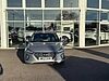 Hyundai IONIQ 1.6 GDi Hybrid Premium SE 5dr DCT Silver