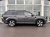 Hyundai SANTA FE 1.6 TGDi Plug-in Hybrid Ultimate 5dr 4WD Auto Ecotronic Grey
