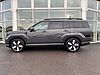 Hyundai SANTA FE 1.6 TGDi Plug-in Hybrid Ultimate 5dr 4WD Auto Ecotronic Grey