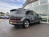 Hyundai SANTA FE 1.6 TGDi Plug-in Hybrid Ultimate 5dr 4WD Auto Ecotronic Grey