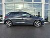 Hyundai I20 1.0T GDi Premium 5dr Aurora Grey