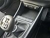 Hyundai I20 1.0T GDi Premium 5dr Aurora Grey