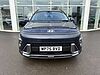 Hyundai KONA 1.0T 100 Advance 5dr Blue