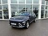 Hyundai KONA 1.0T 100 Advance 5dr Blue