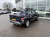 Hyundai KONA 1.0T 100 Advance 5dr Blue