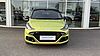 Hyundai I10 1.0T [90] N Line 5dr [Nav] Lucid Lime