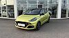 Hyundai I10 1.0T [90] N Line 5dr [Nav] Lucid Lime