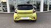 Hyundai I10 1.0T [90] N Line 5dr [Nav] Lucid Lime