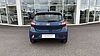 Hyundai I10 1.0T [90] N Line 5dr [Nav] Vibrant Blue