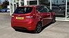 Hyundai IX20 1.6 Premium Nav 5dr Auto Red