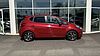 Hyundai IX20 1.6 Premium Nav 5dr Auto Red