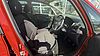 Hyundai IX20 1.6 Premium Nav 5dr Auto Red