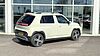 Hyundai INSTER 85kW 02 49kWh 5dr Auto Buttercream
