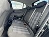 Hyundai I10 1.2 [79] Premium 5dr Auto [Nav] Phantom Black